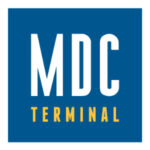 MDC TERMINAL